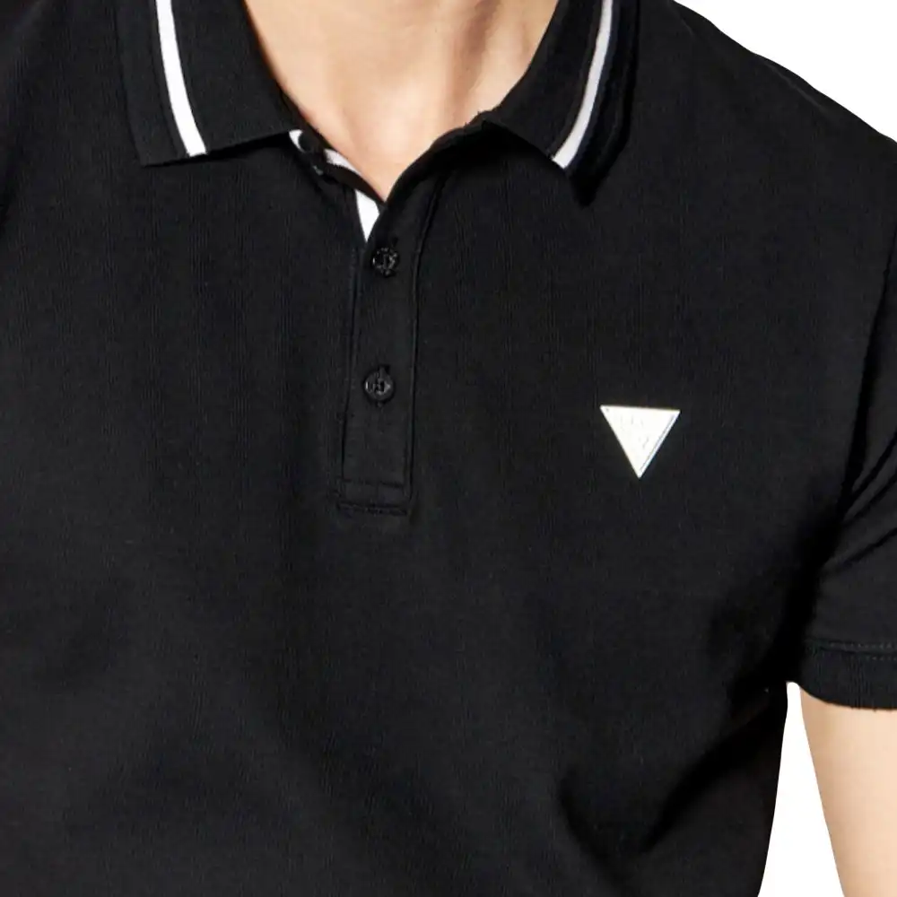 PARTNER: CREATION ref M2RP60-JBLK